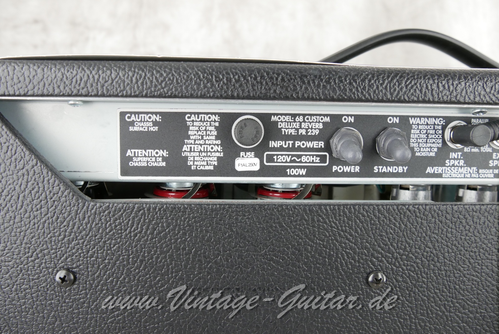 Fender_Deluxe_Reverb_68_Custom_2022-007.JPG