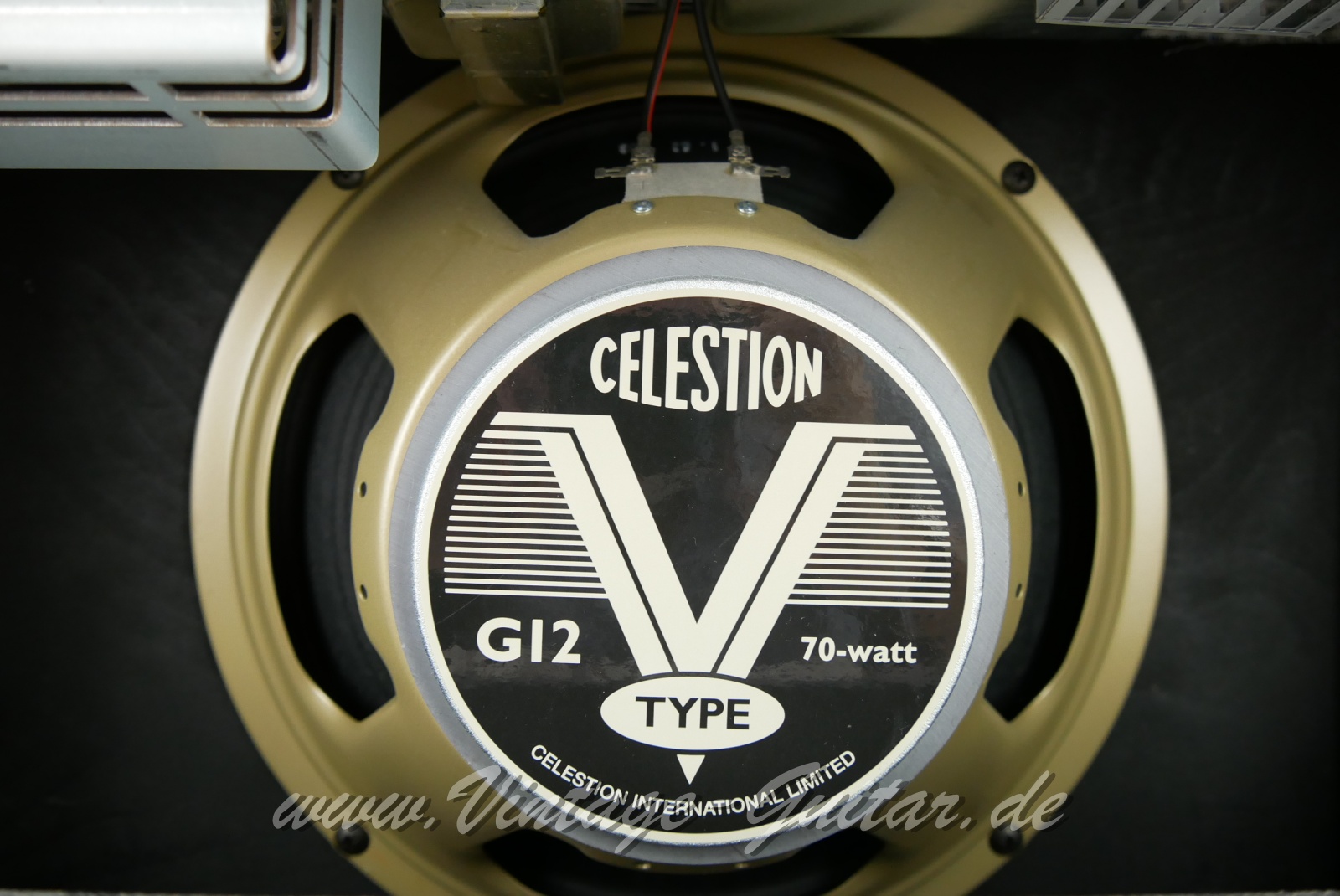 Fender_Deluxe_Reverb_68_Custom_2022-009.JPG