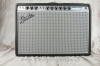 Musterbild Fender_Deluxe_Reverb_68_Custom_2022-001.JPG