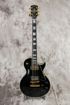 Musterbild Gibson-Les-Paul-Custom-57-RI-Pre-Historic-001.jpg