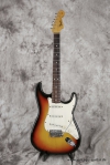 Musterbild Fender-Stratocaster-1965-sunburst-001.JPG