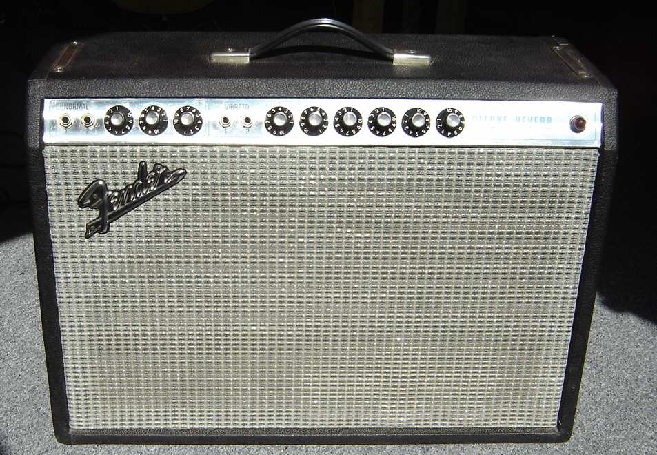 Fender-Deluxe-Reverb-72.jpg