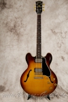 Anzeigefoto ES-335 TD
