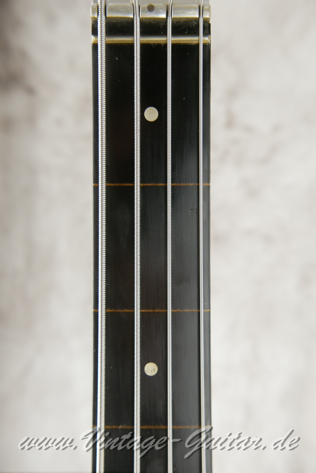 Kramer_450_B_Deluxe_fretless_natural_1977-013.JPG