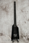 Anzeigefoto The Duke Deluxe headless