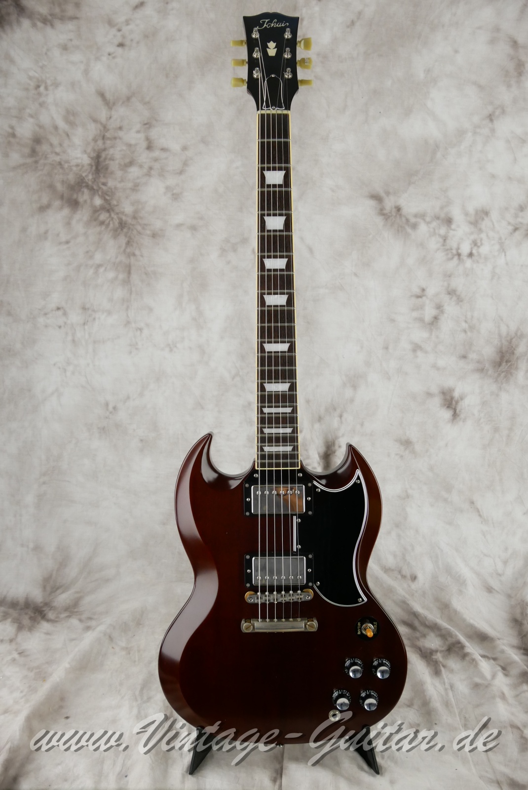 Tokai_SG_104_walnut_2015-030.JPG