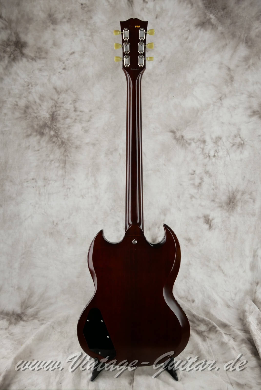 Tokai_SG_104_walnut_2015-031.JPG