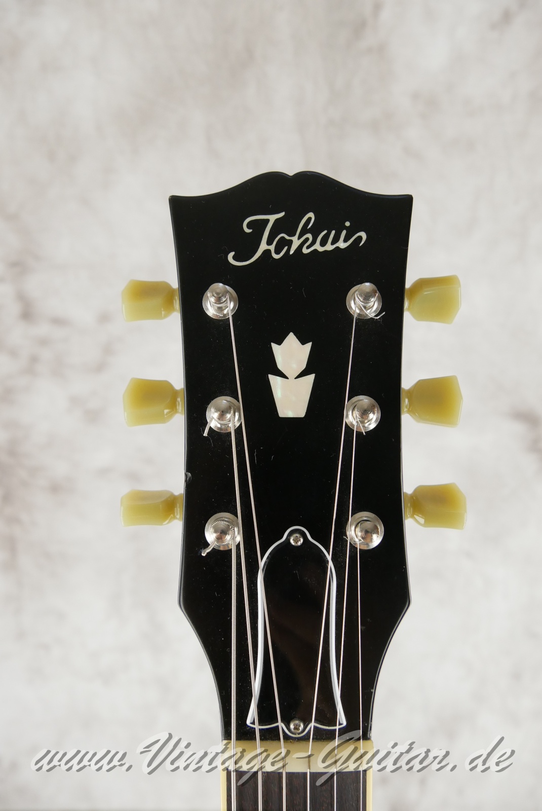 Tokai_SG_104_walnut_2015-032.JPG