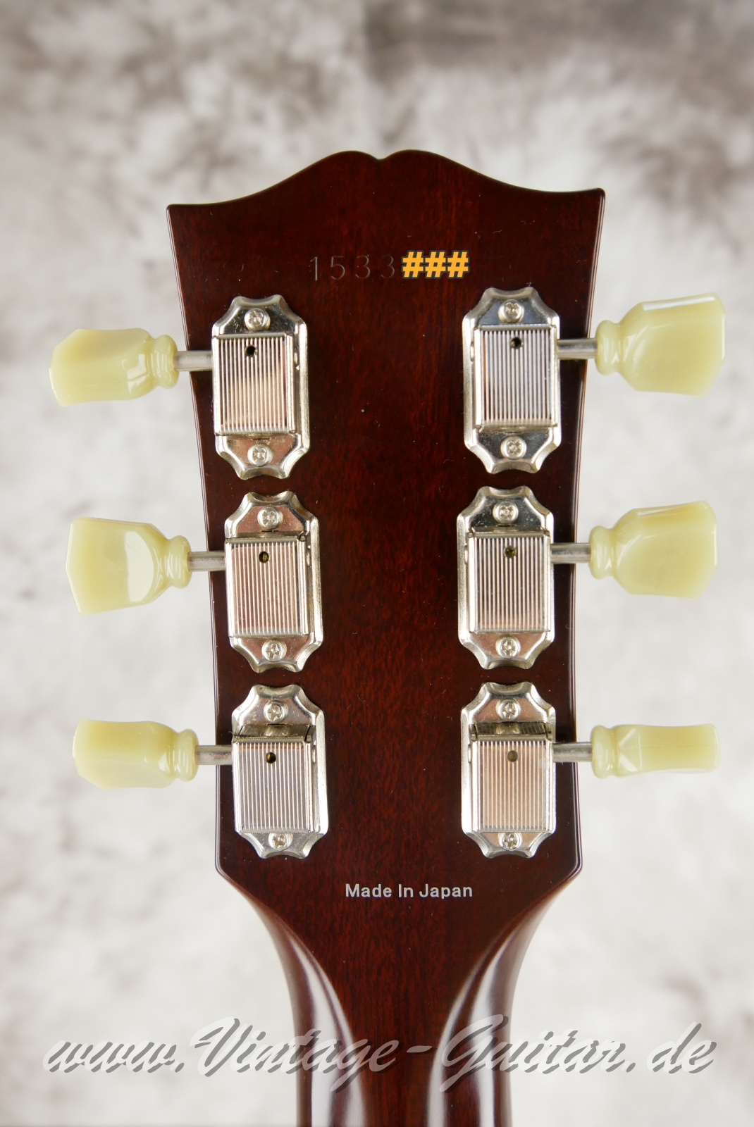 Tokai_SG_104_walnut_2015-033.JPG