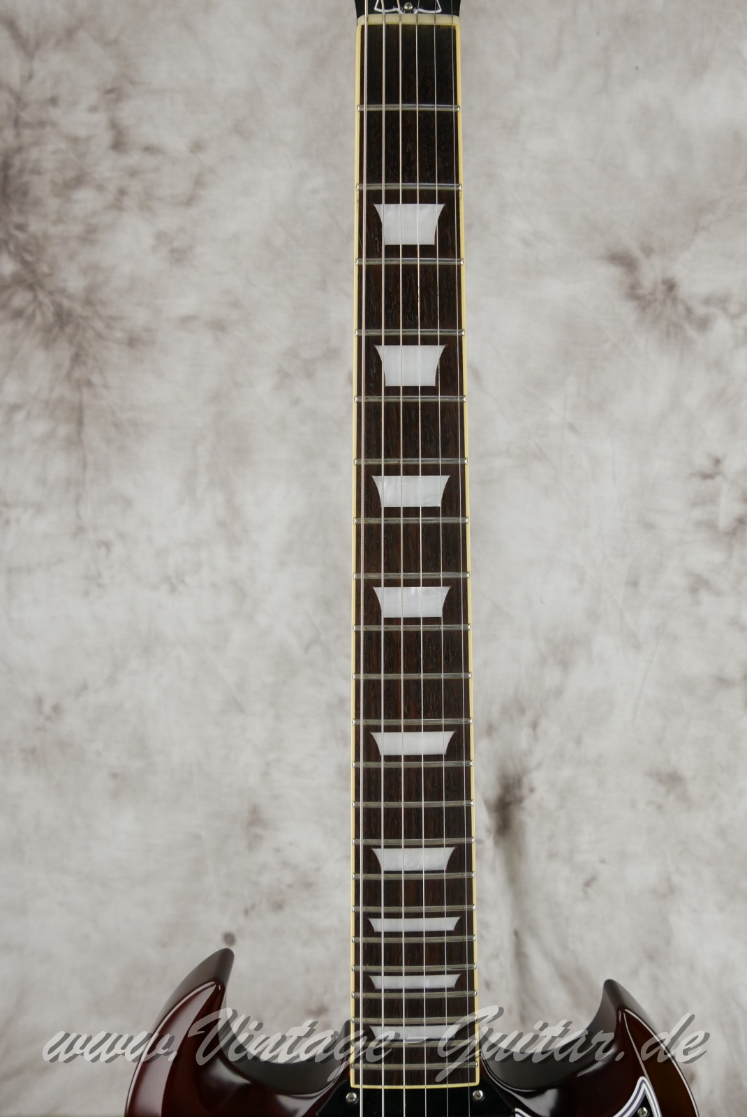 Tokai_SG_104_walnut_2015-034.JPG
