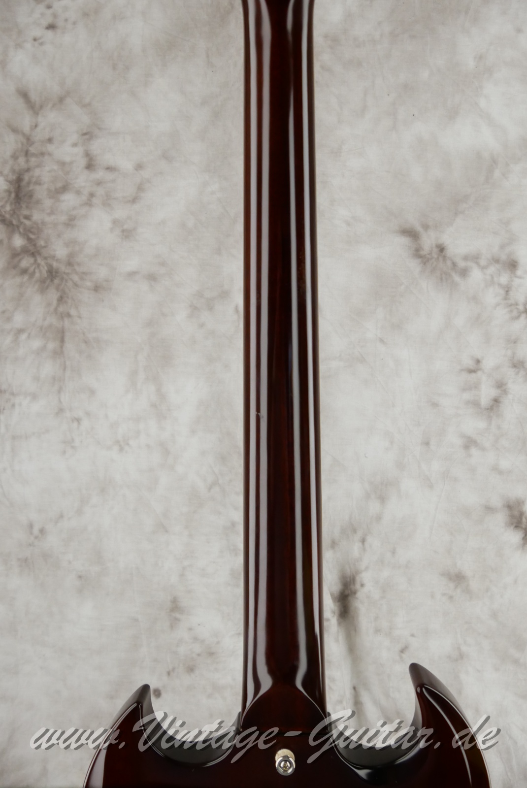 Tokai_SG_104_walnut_2015-035.JPG