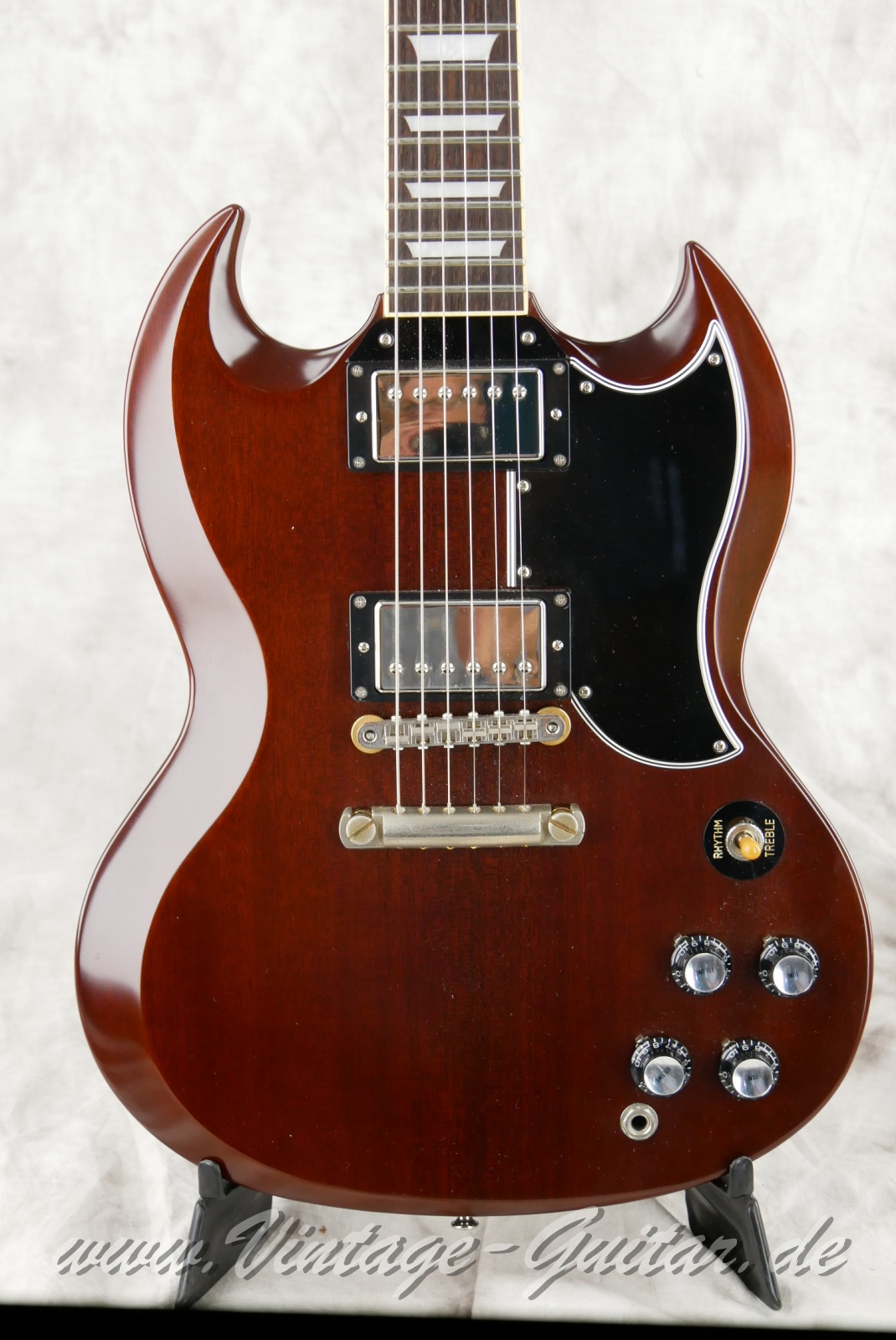 Tokai_SG_104_walnut_2015-036.JPG