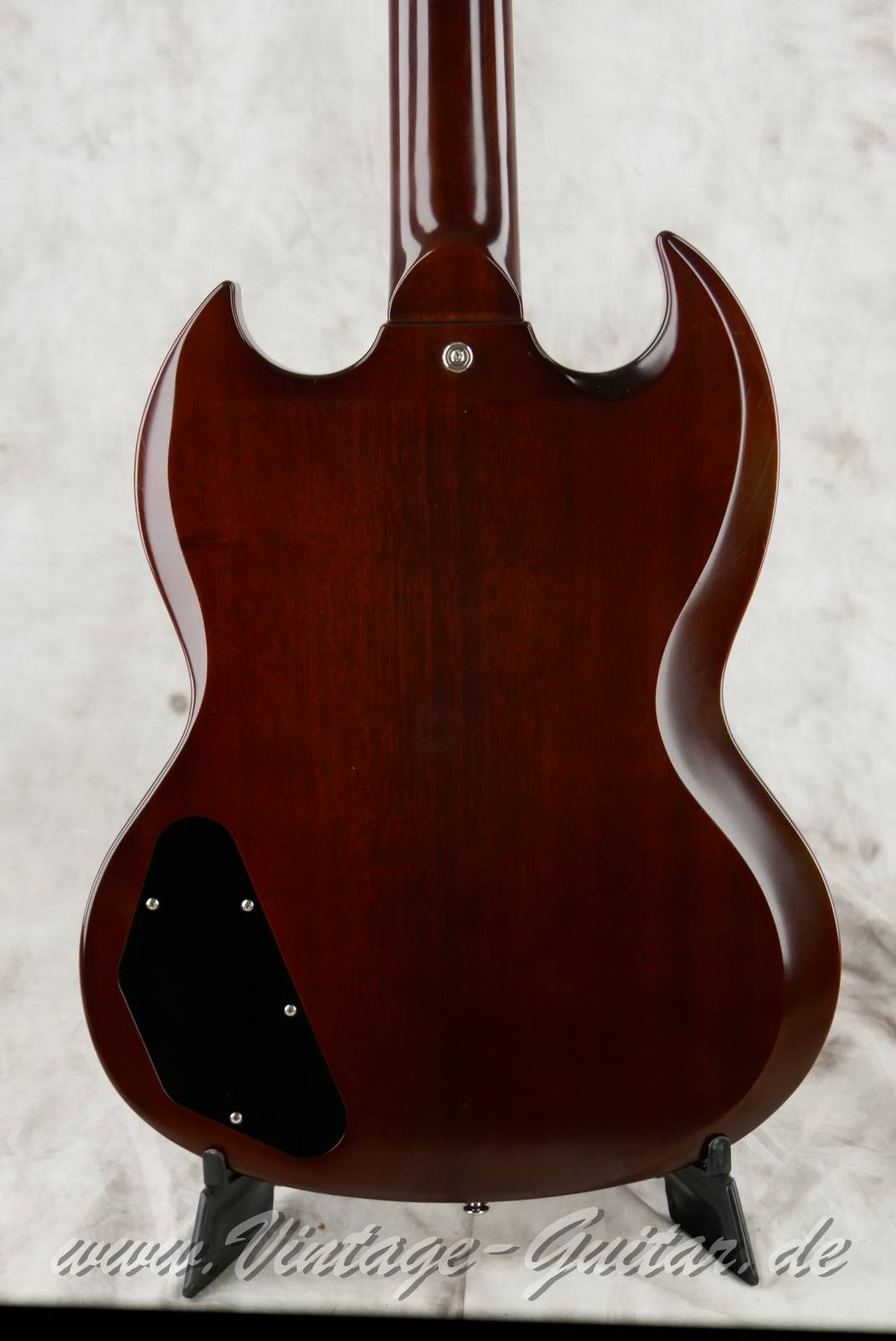 Tokai_SG_104_walnut_2015-037.JPG