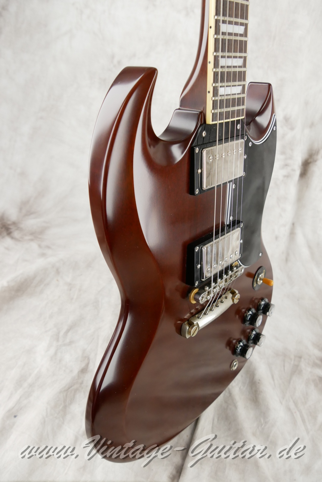 Tokai_SG_104_walnut_2015-038.JPG