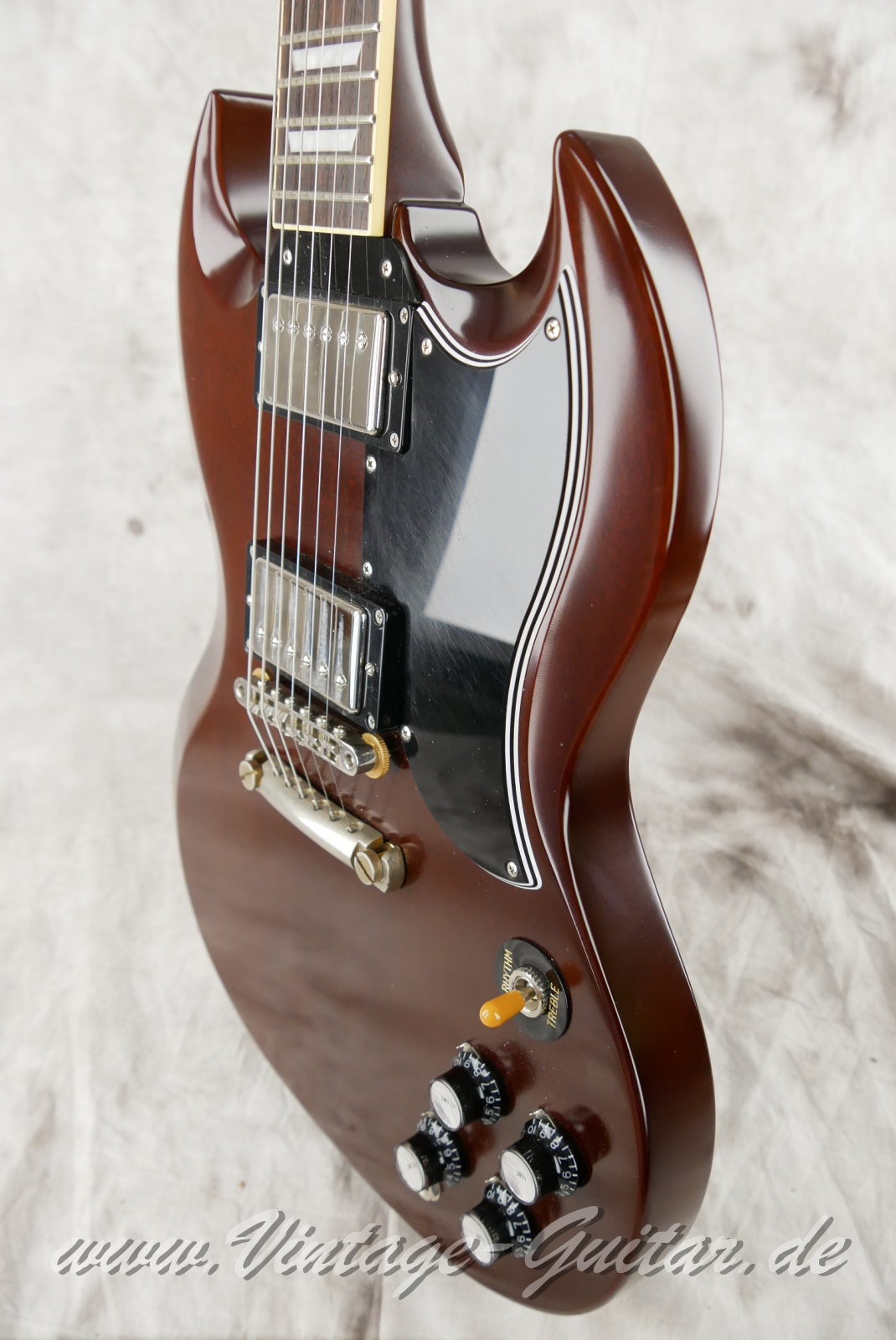 Tokai_SG_104_walnut_2015-039.JPG