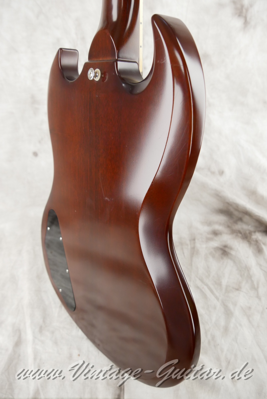 Tokai_SG_104_walnut_2015-041.JPG