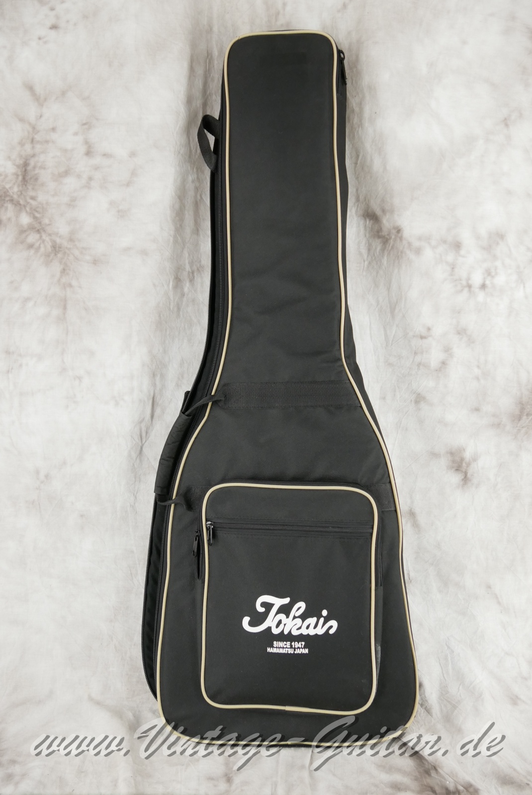 Tokai_SG_104_walnut_2015-042.JPG
