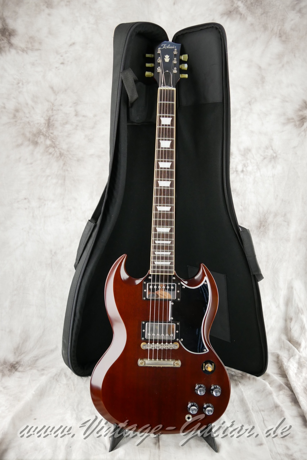 Tokai_SG_104_walnut_2015-043.JPG