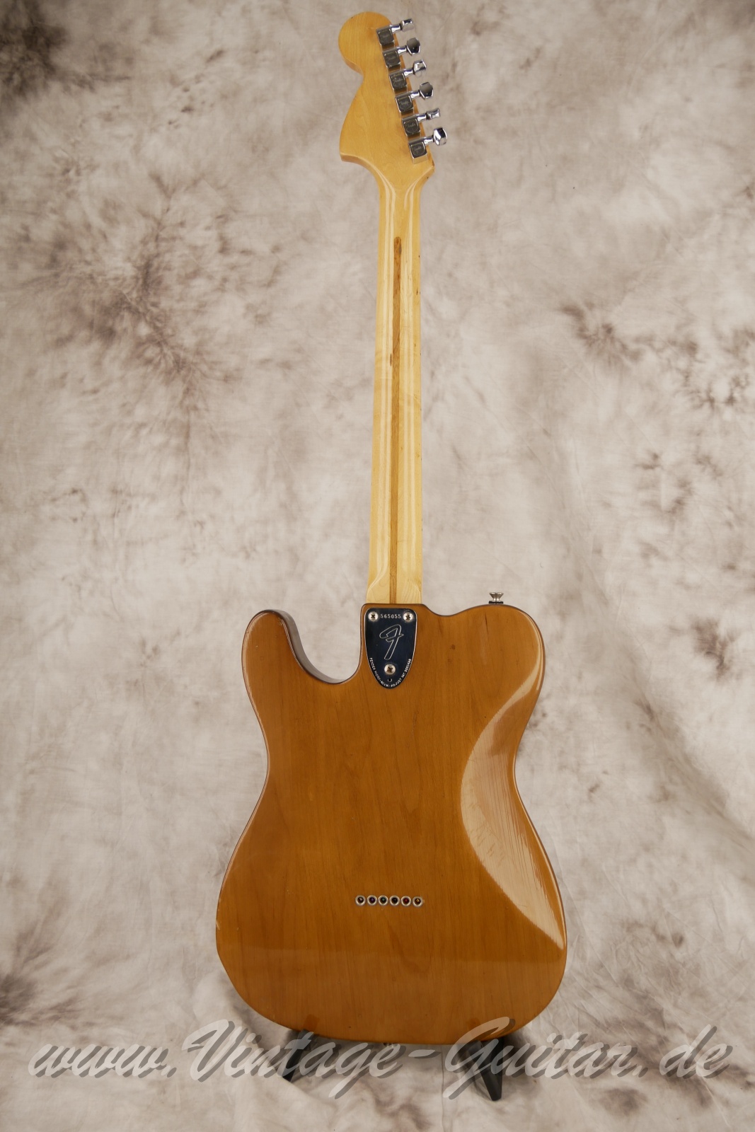Fender-Telecaster-Deluxe-1974-moccha-002.JPG