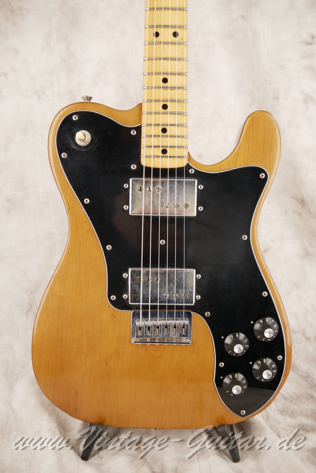 Fender-Telecaster-Deluxe-1974-moccha-003.JPG