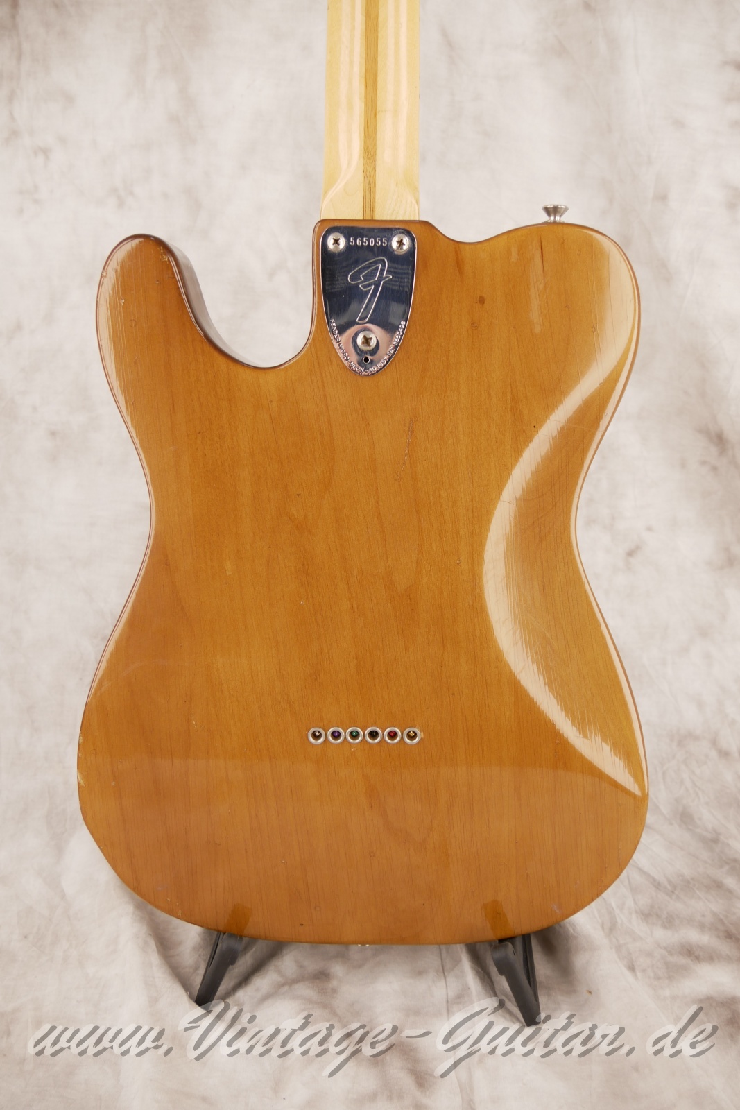 Fender-Telecaster-Deluxe-1974-moccha-004.JPG