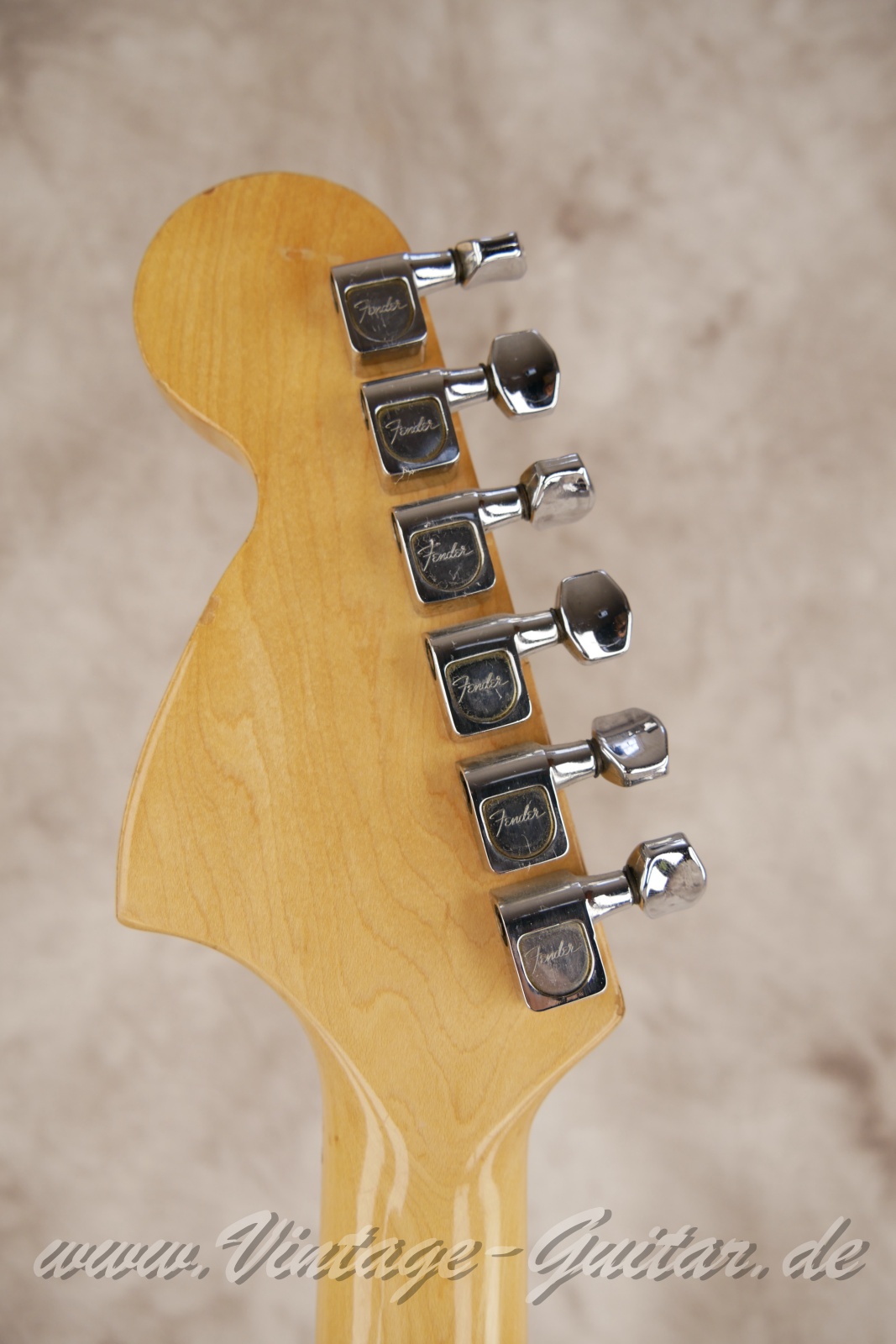 Fender-Telecaster-Deluxe-1974-moccha-006.JPG
