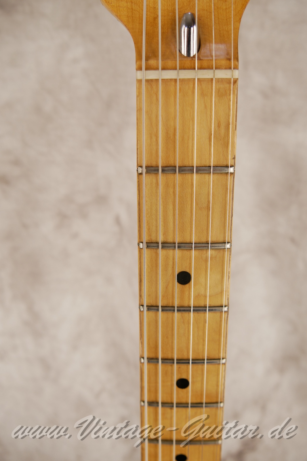 Fender-Telecaster-Deluxe-1974-moccha-007.JPG