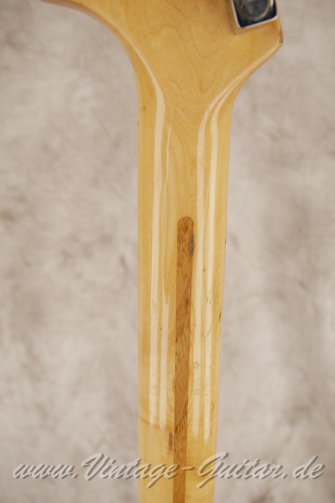 Fender-Telecaster-Deluxe-1974-moccha-008.JPG