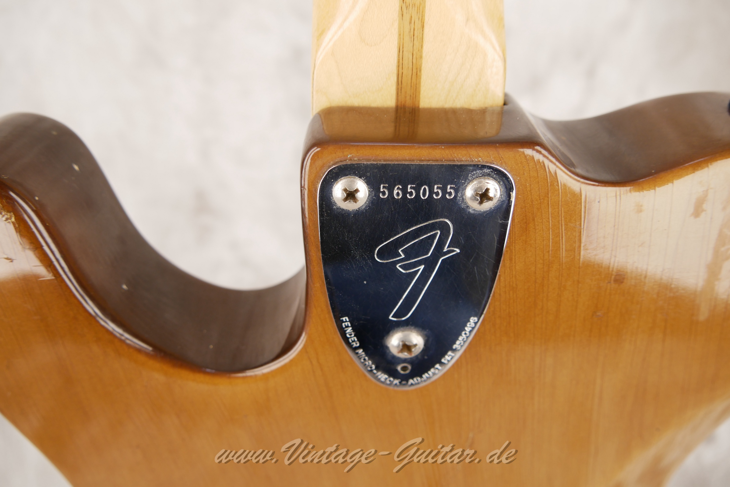 Fender-Telecaster-Deluxe-1974-moccha-011.JPG