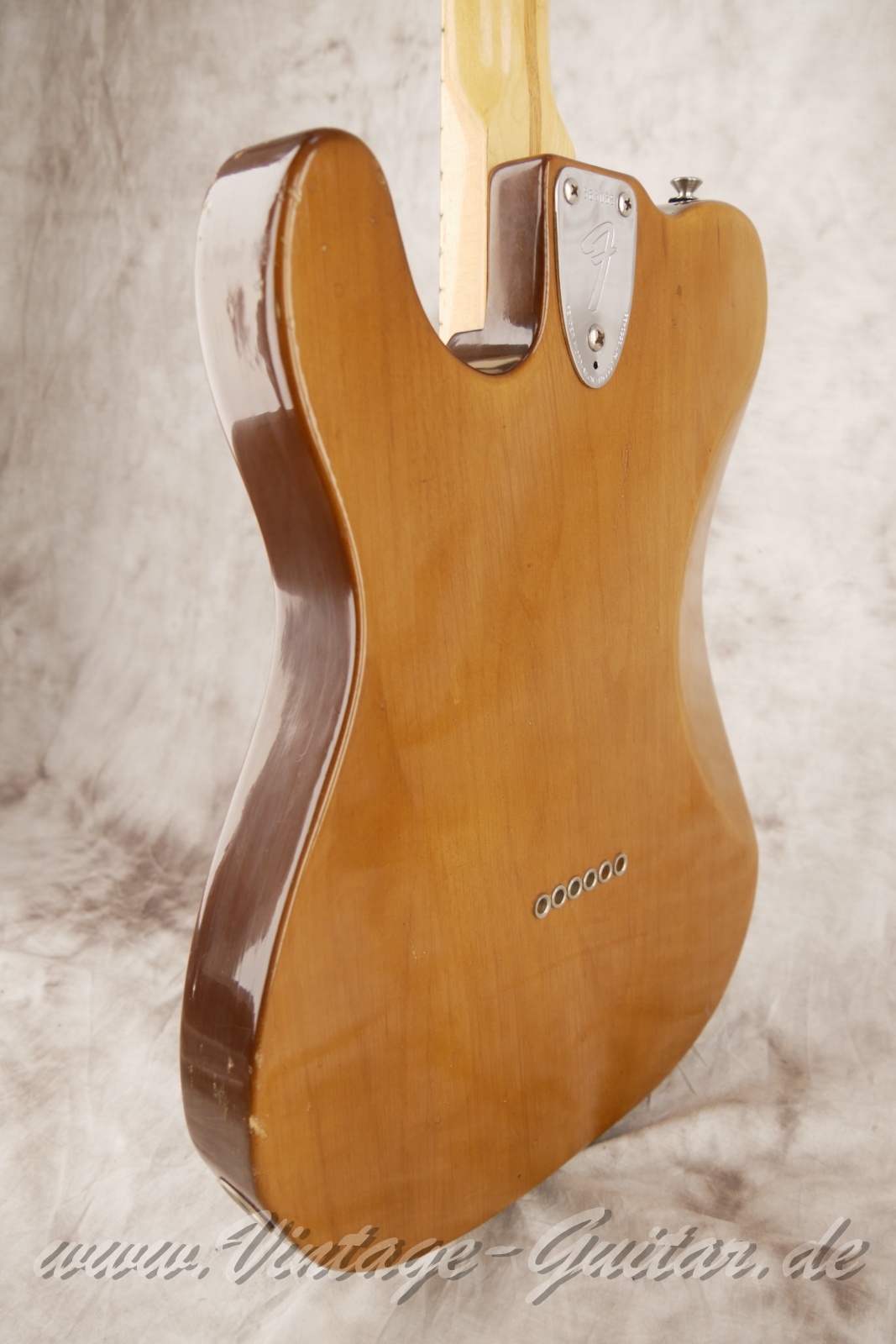 Fender-Telecaster-Deluxe-1974-moccha-014.JPG