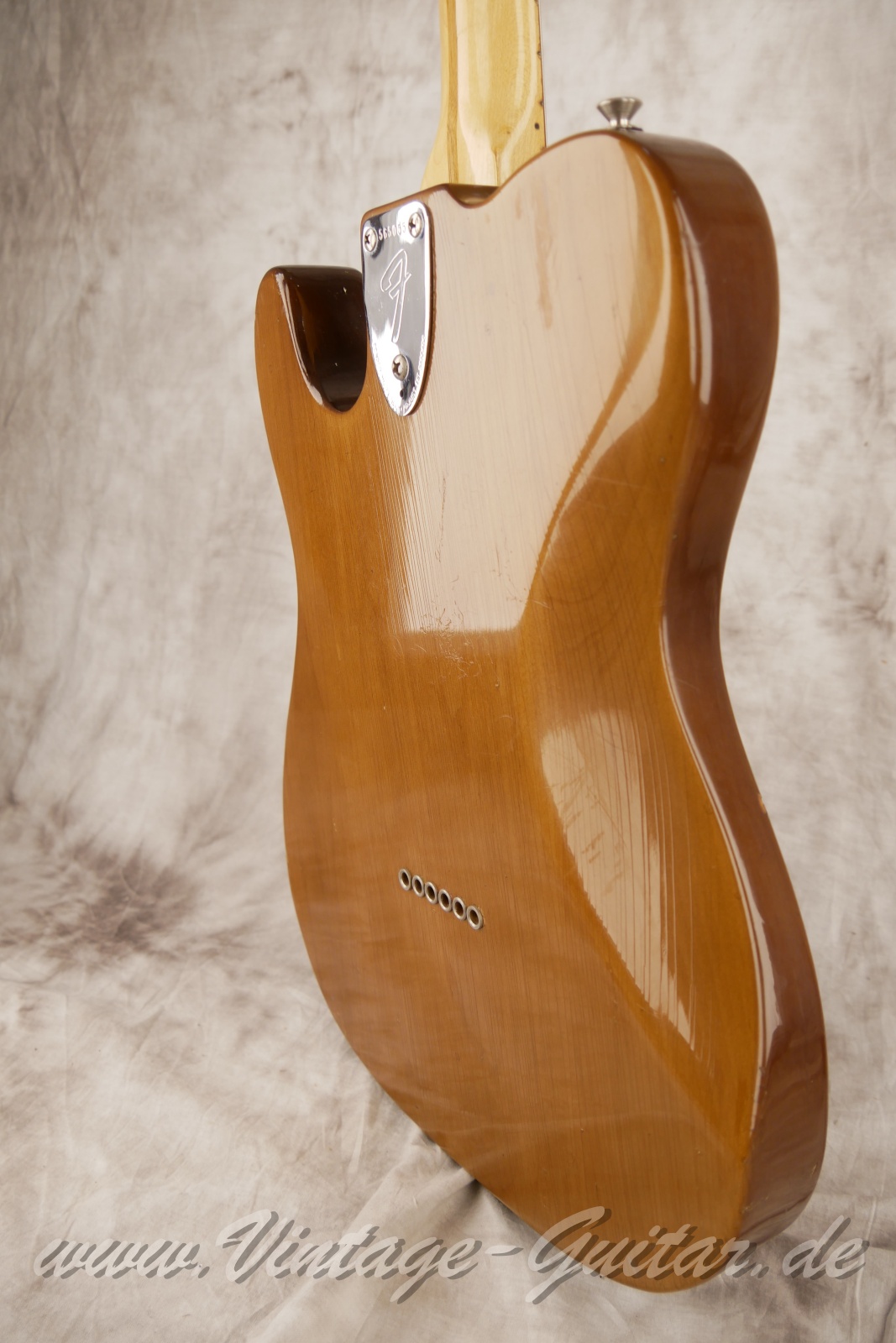 Fender-Telecaster-Deluxe-1974-moccha-015.JPG