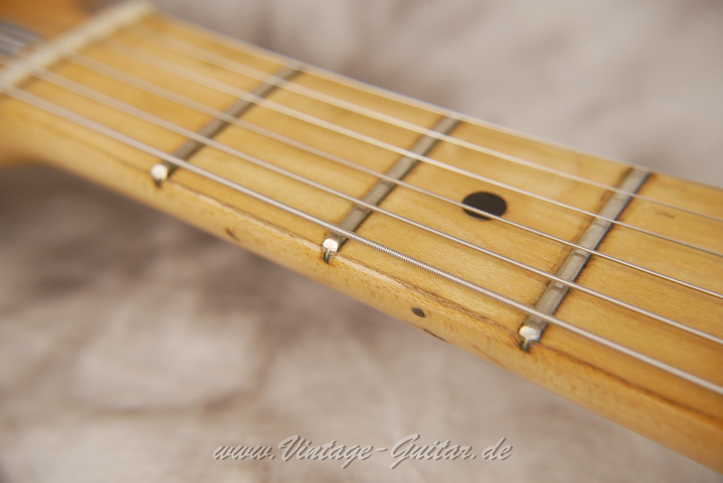 Fender-Telecaster-Deluxe-1974-moccha-017.JPG