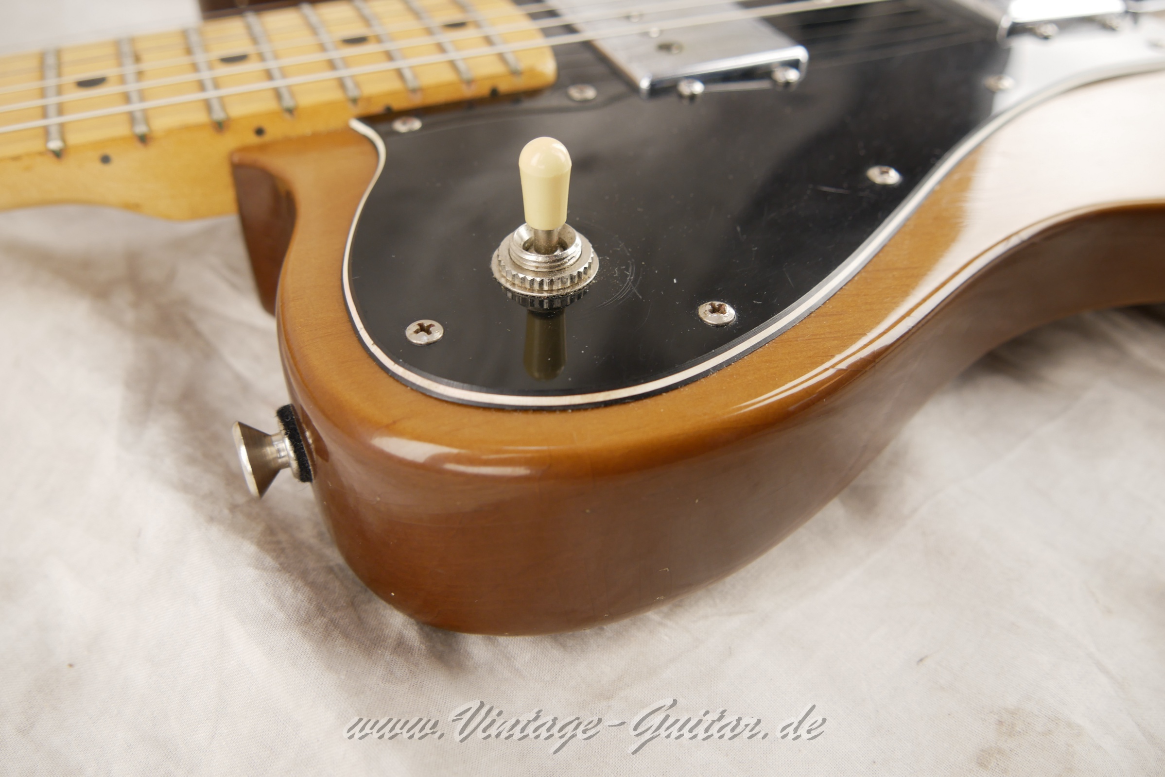 Fender-Telecaster-Deluxe-1974-moccha-018.JPG