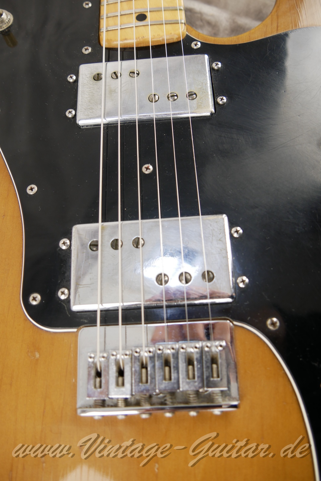 Fender-Telecaster-Deluxe-1974-moccha-023.JPG