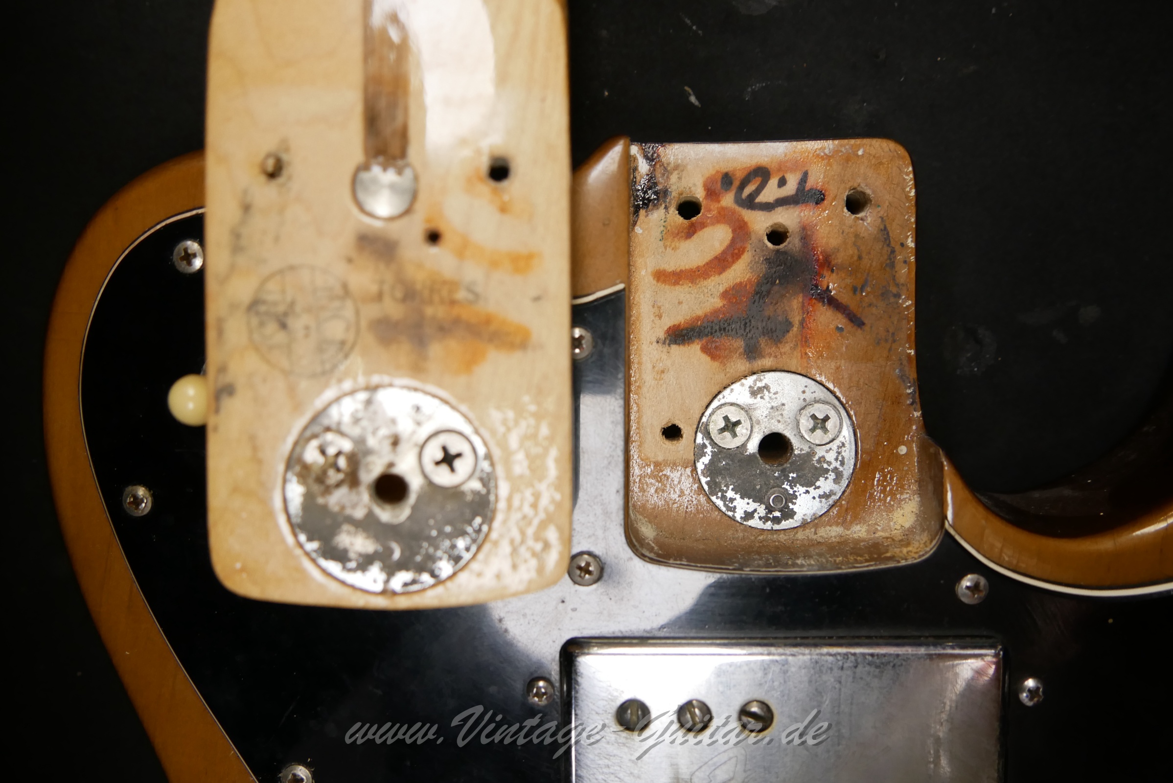 Fender-Telecaster-Deluxe-1974-moccha-025.JPG