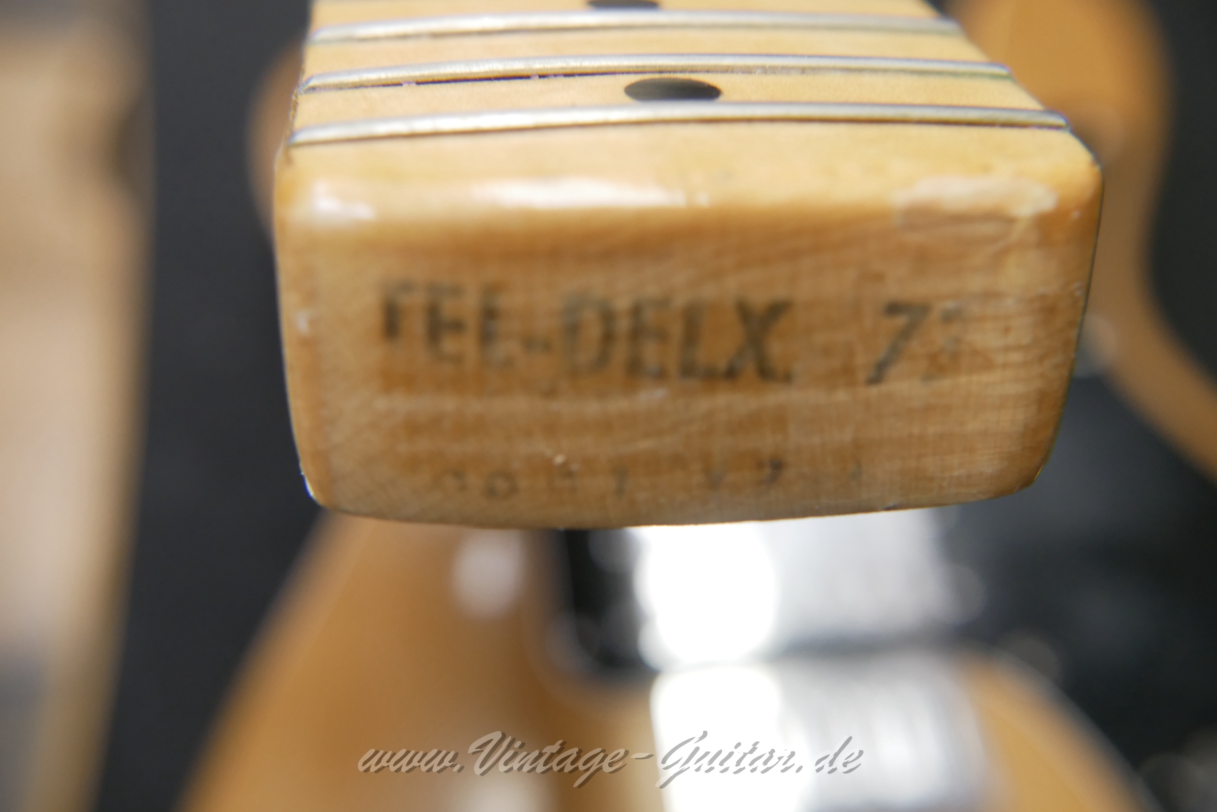 Fender-Telecaster-Deluxe-1974-moccha-026.JPG