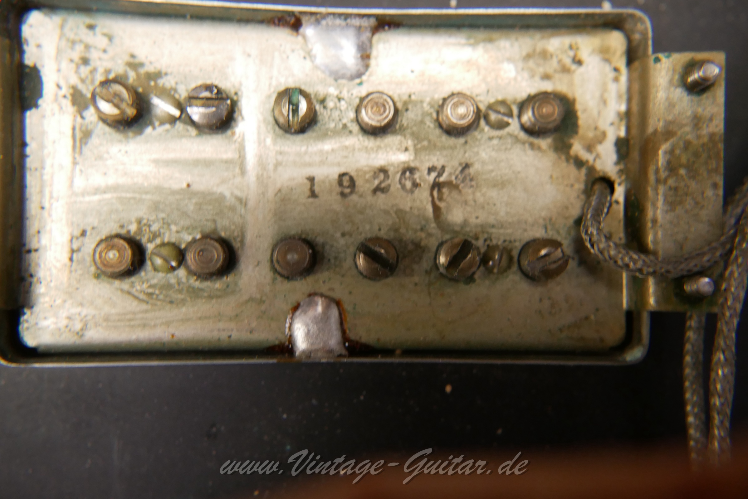 Fender-Telecaster-Deluxe-1974-moccha-030.JPG