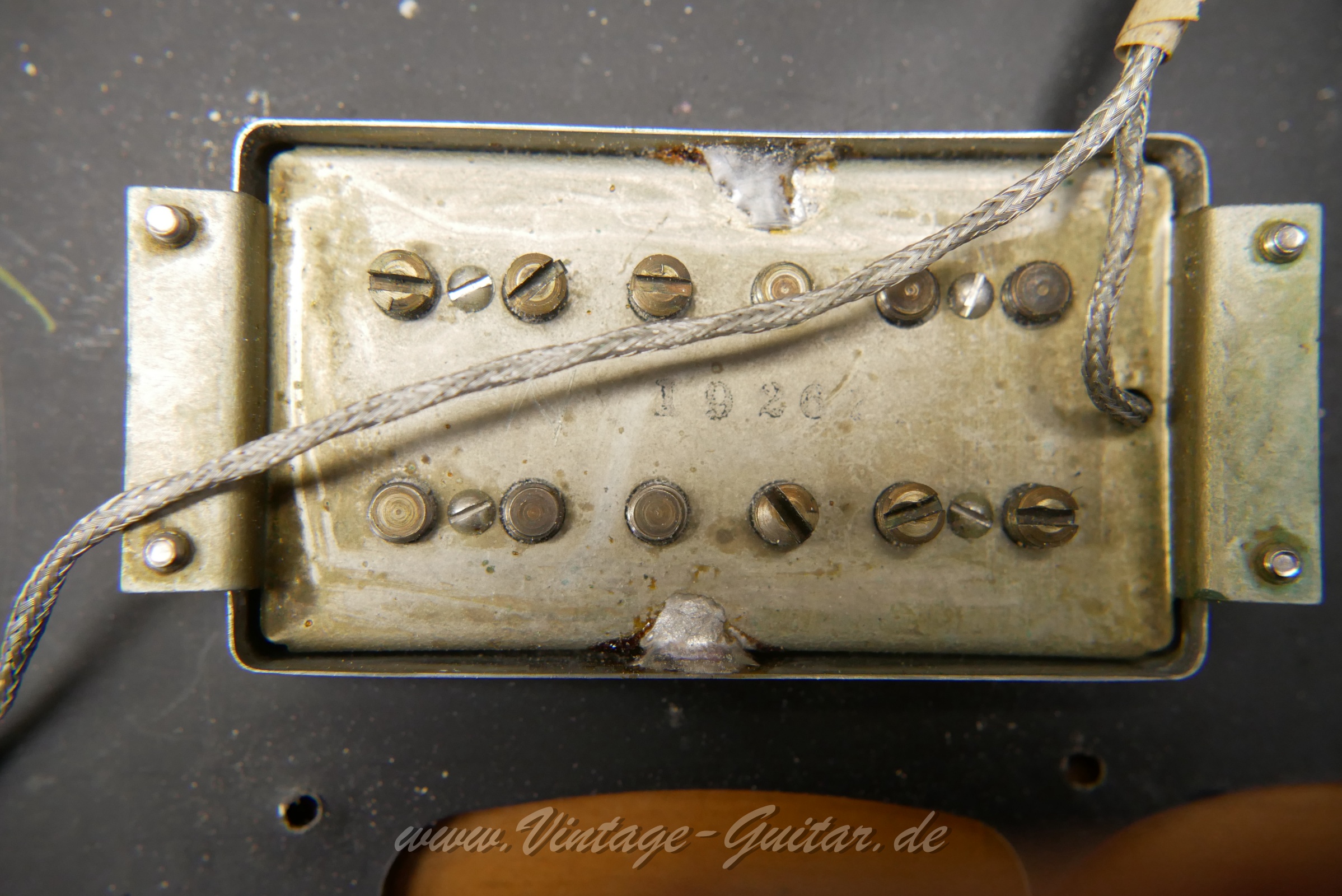 Fender-Telecaster-Deluxe-1974-moccha-031.JPG