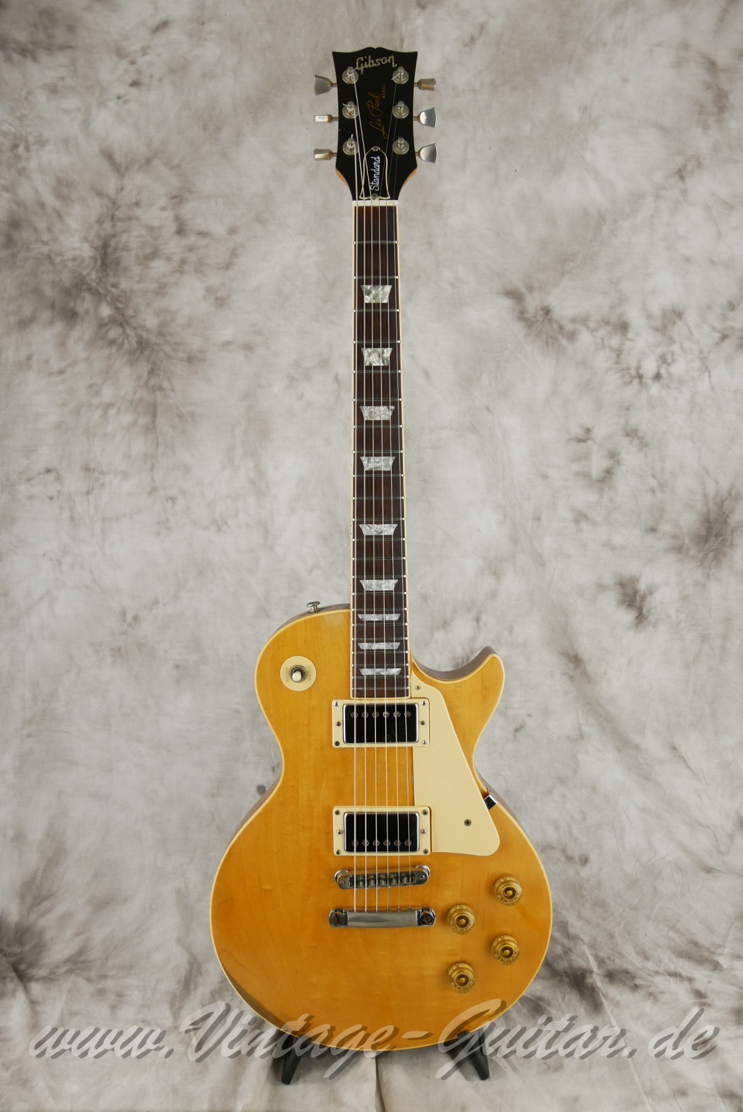 Gibson-Les-Paul-Standard-Maple-1978-001.JPG