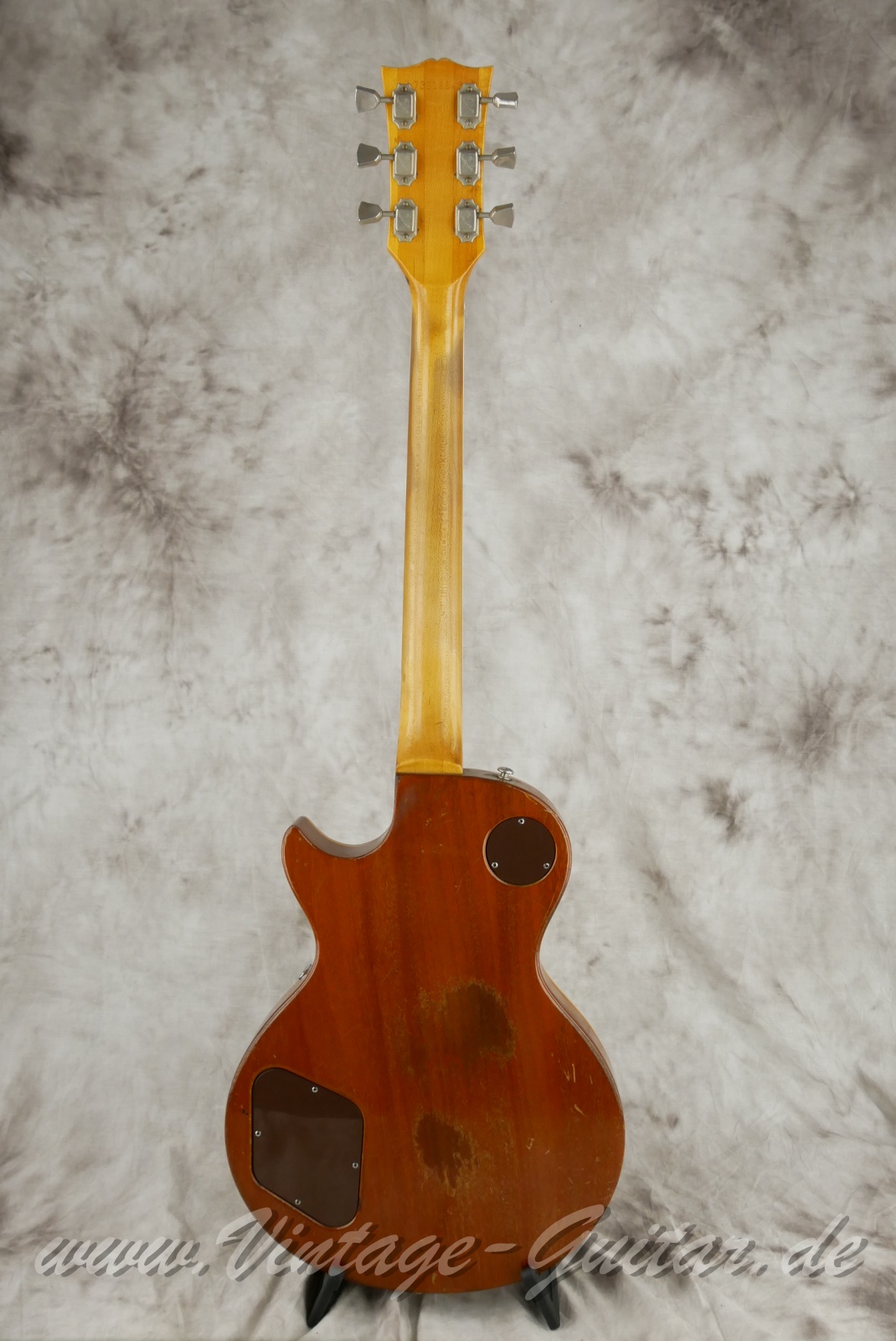 Gibson-Les-Paul-Standard-Maple-1978-002.JPG
