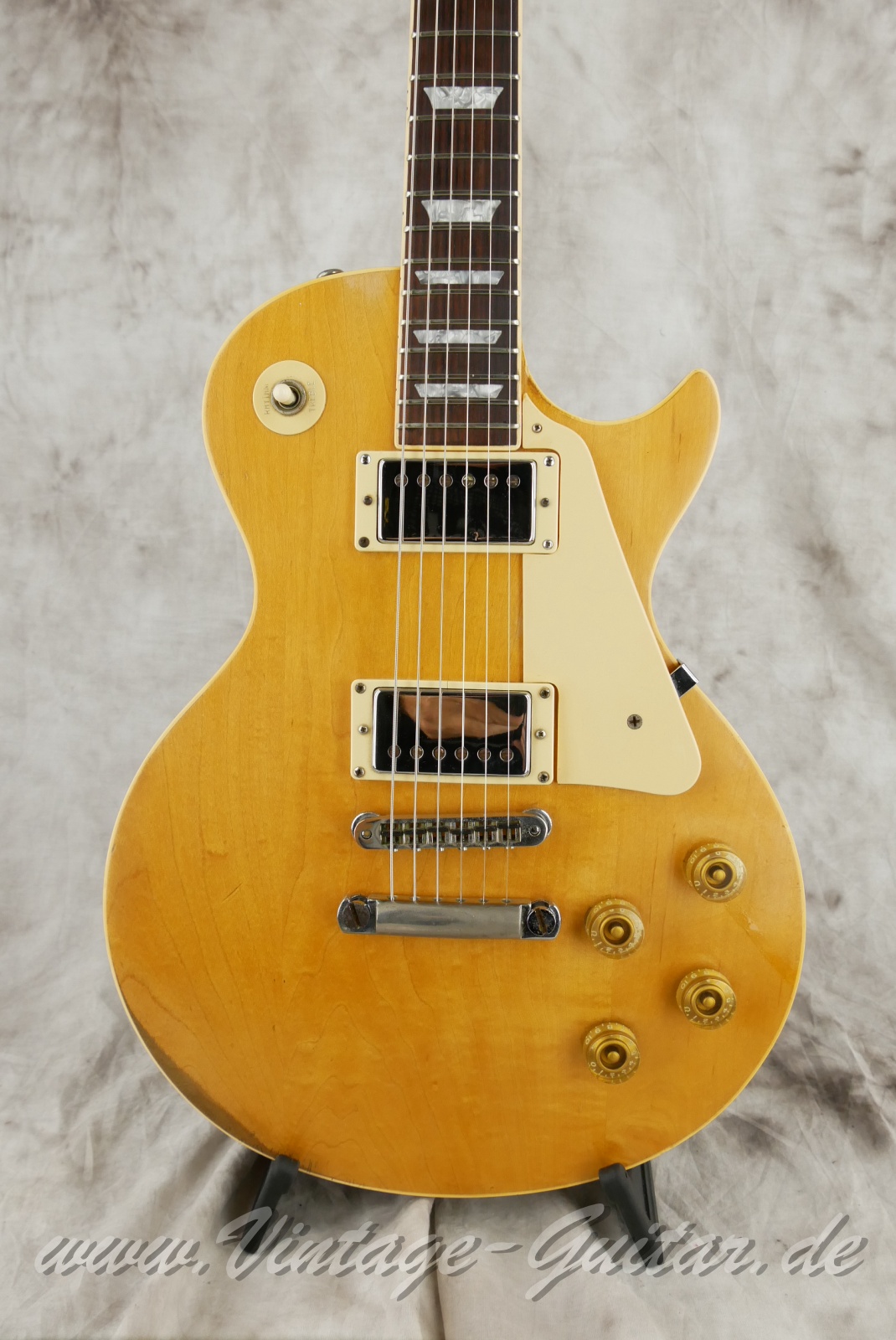 Gibson-Les-Paul-Standard-Maple-1978-003.JPG