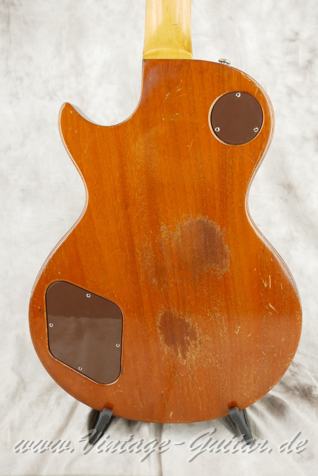 Gibson-Les-Paul-Standard-Maple-1978-004.JPG