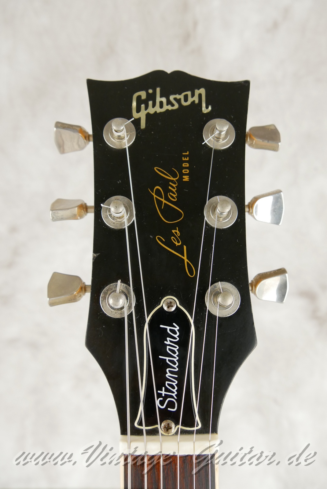 Gibson-Les-Paul-Standard-Maple-1978-005.JPG