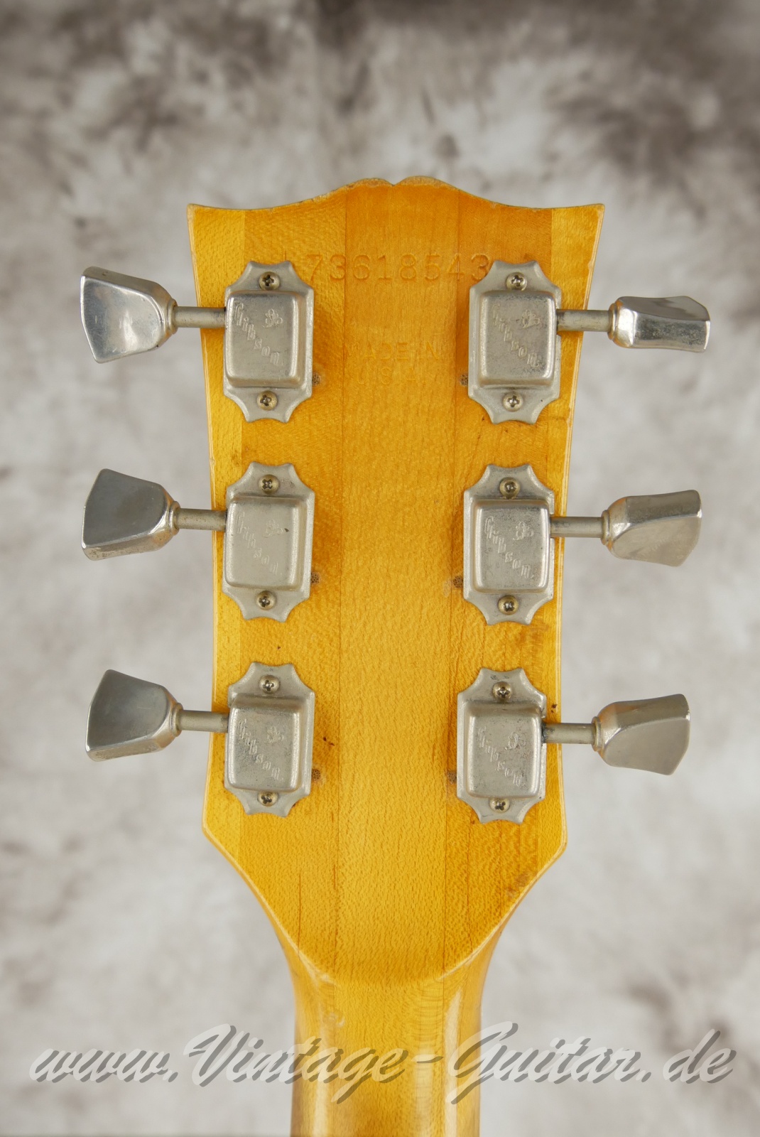 Gibson-Les-Paul-Standard-Maple-1978-006.JPG