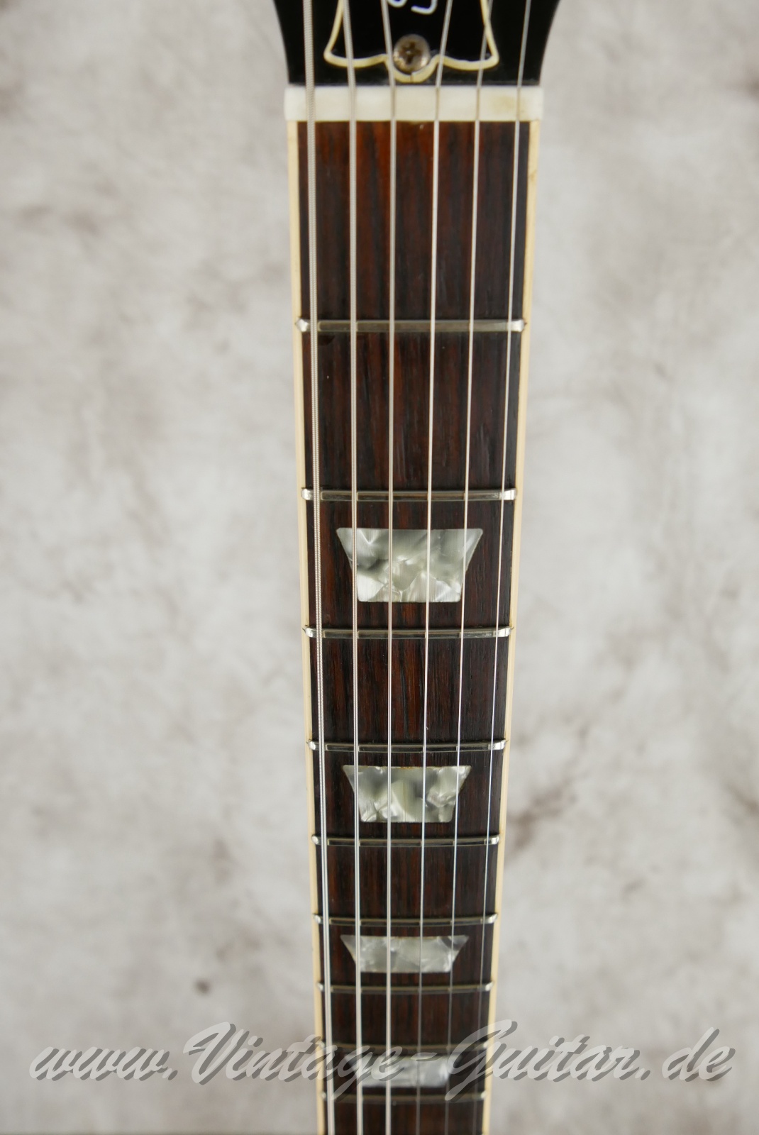 Gibson-Les-Paul-Standard-Maple-1978-007.JPG
