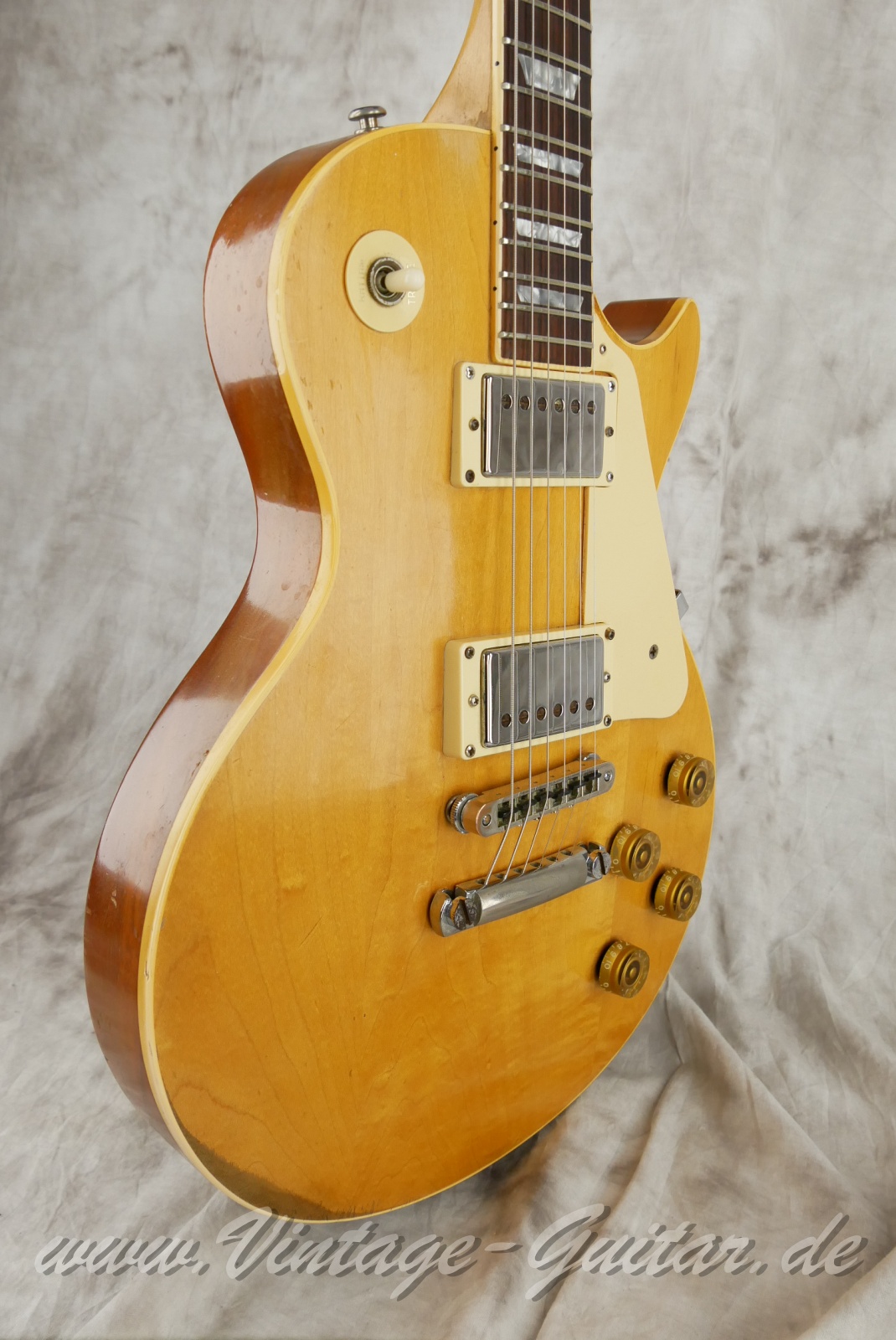 Gibson-Les-Paul-Standard-Maple-1978-009.JPG