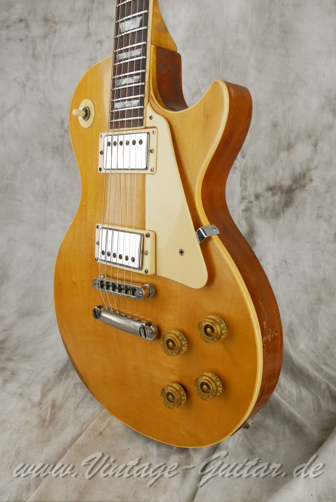 Gibson-Les-Paul-Standard-Maple-1978-010.JPG