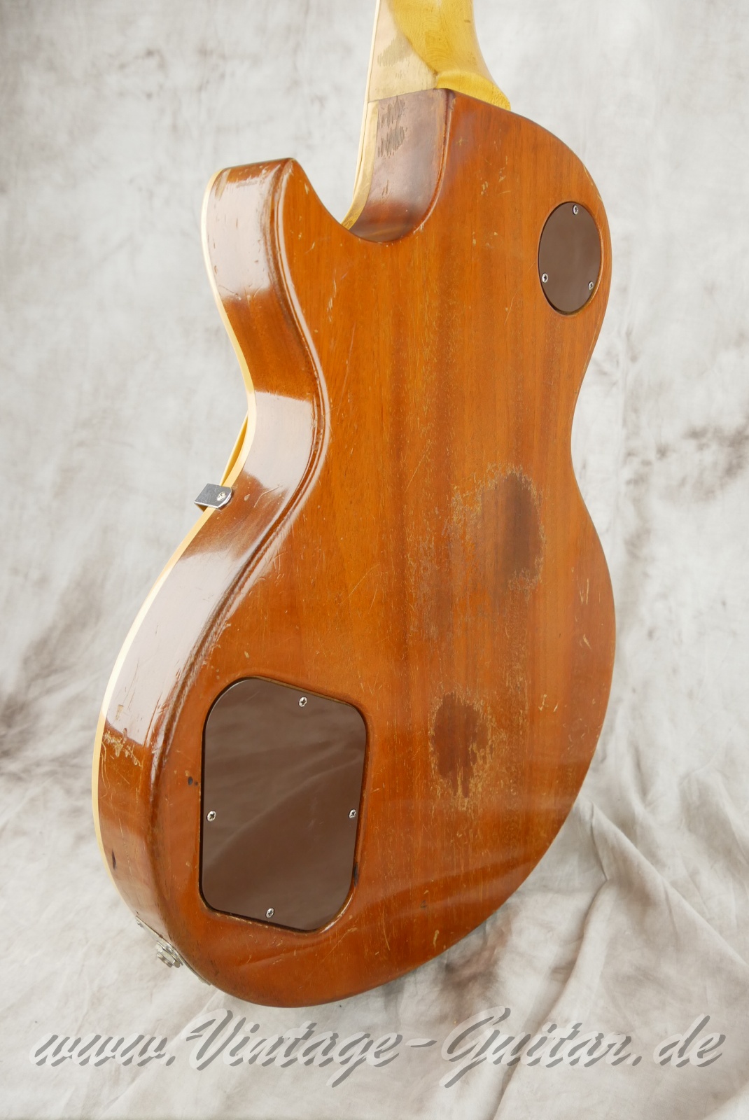 Gibson-Les-Paul-Standard-Maple-1978-011.JPG