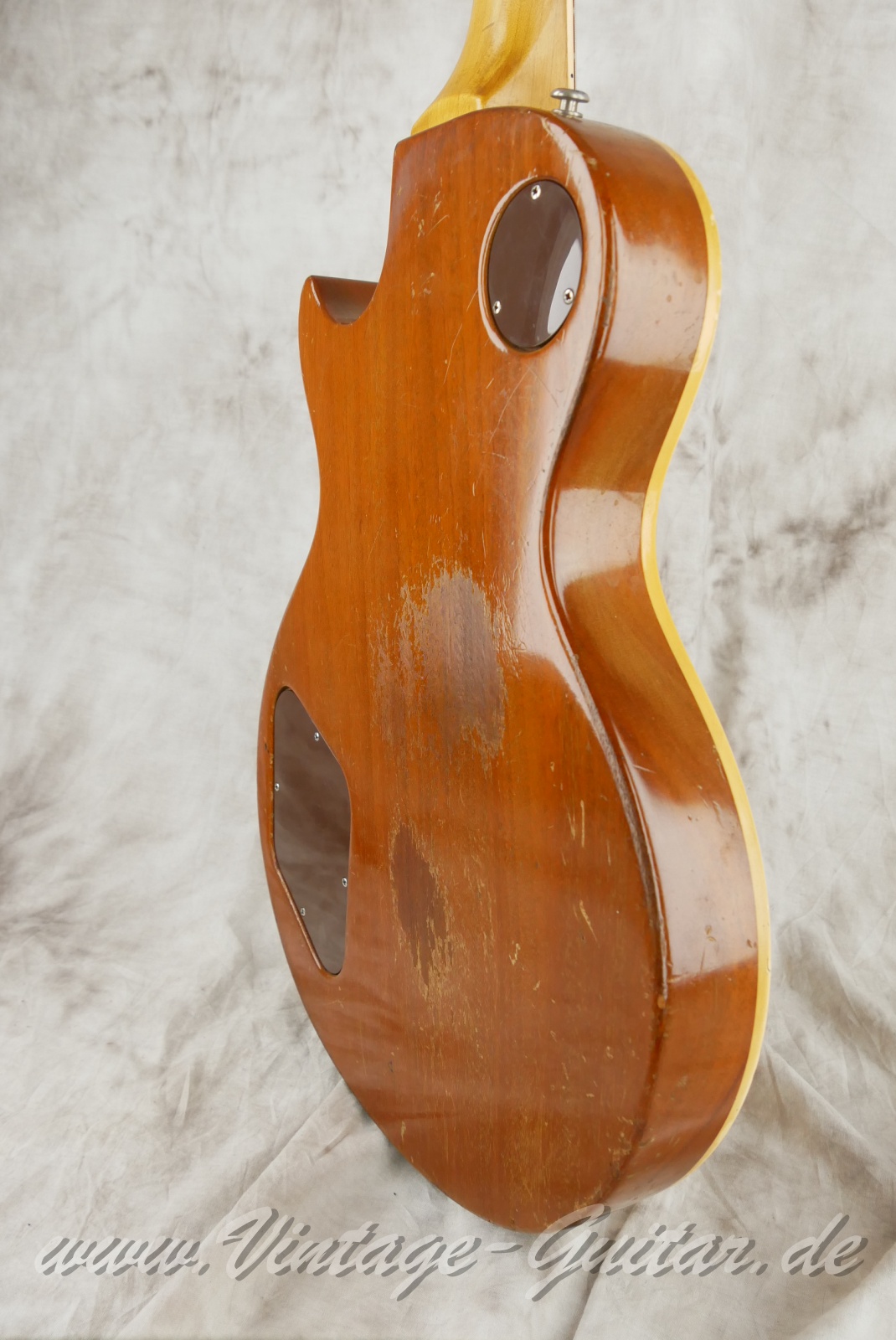 Gibson-Les-Paul-Standard-Maple-1978-012.JPG