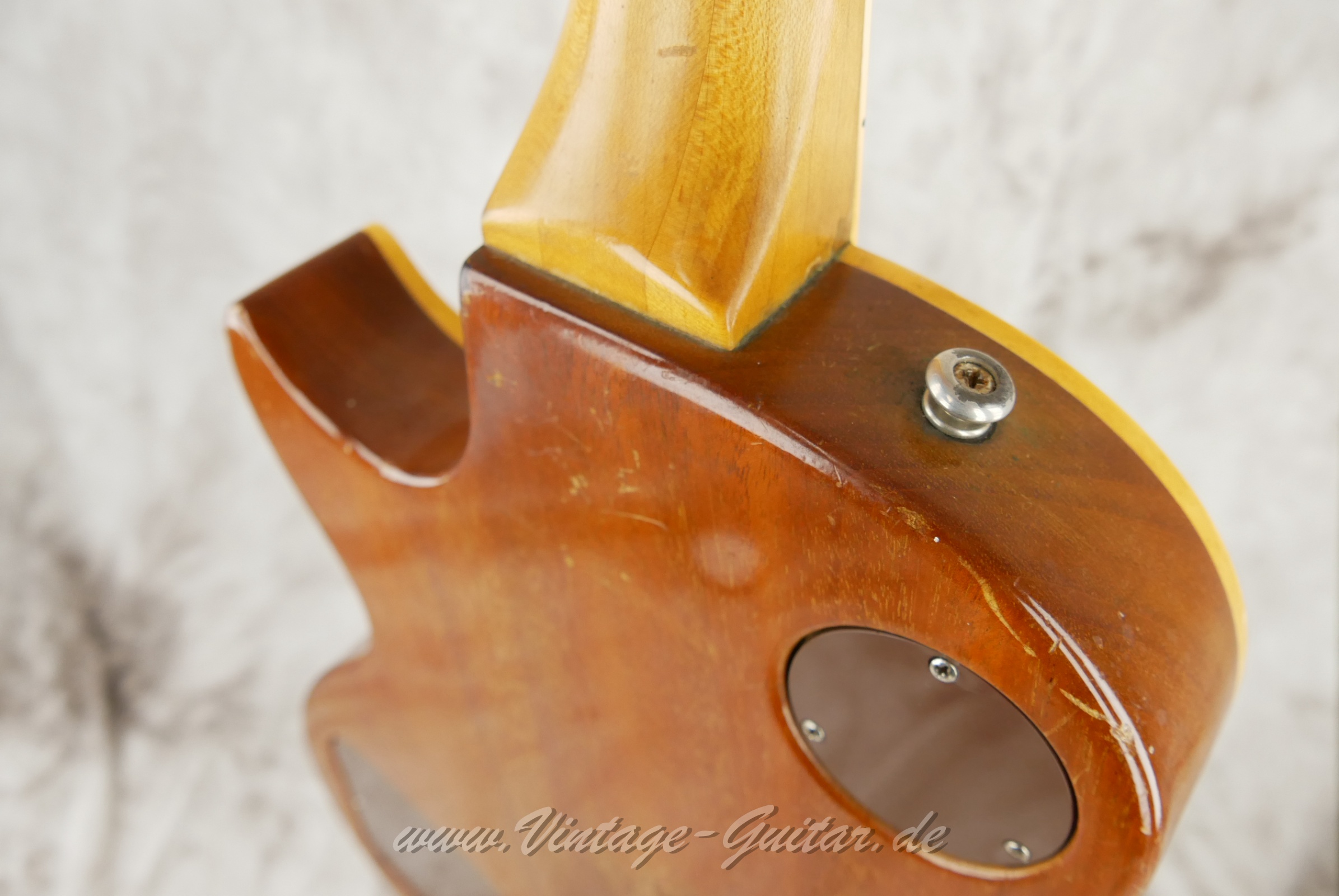 Gibson-Les-Paul-Standard-Maple-1978-014.JPG